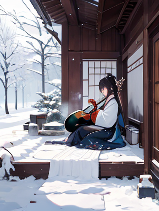 互联网时代的另类文化与经典曲目的融合：直播宣传的新篇章